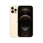 iPhone 12 Pro 128GB