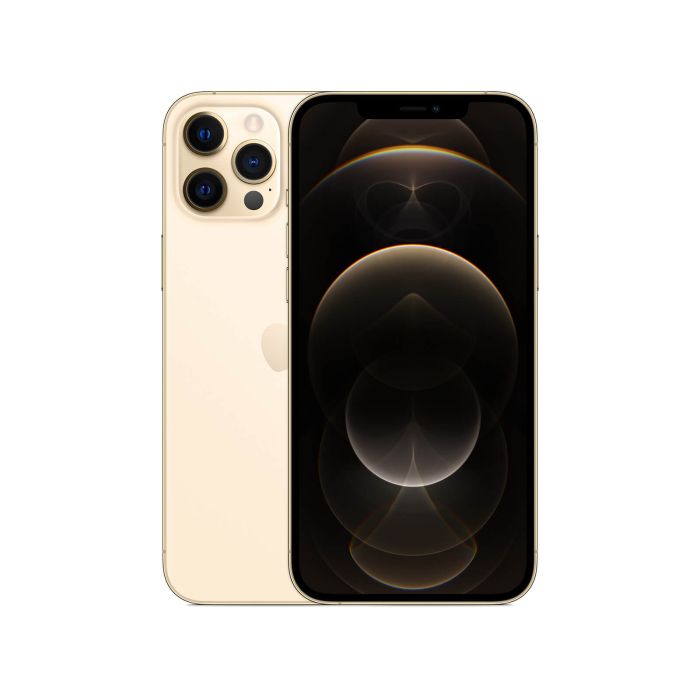 iPhone 12 Pro 128GB