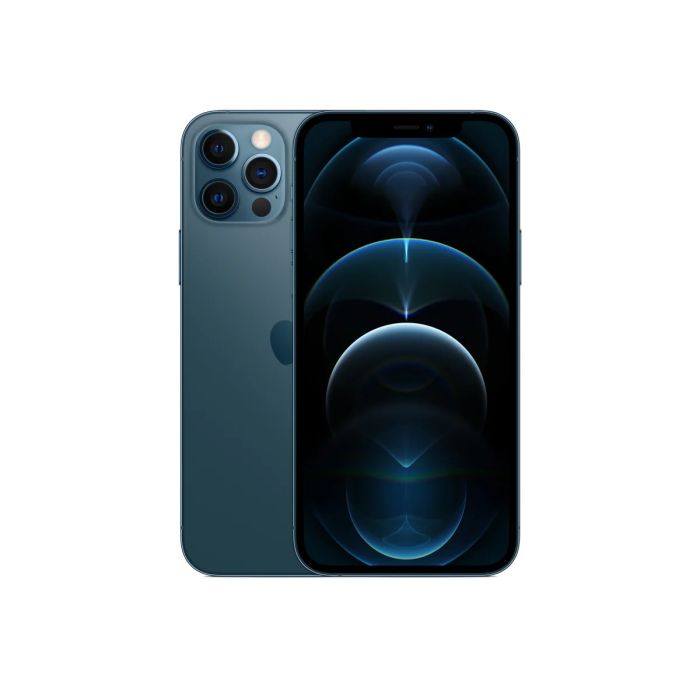 iPhone 12 Pro Max 128GB