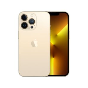 iPhone 13 Pro Max 128GB