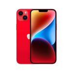iPhone 14 128GB