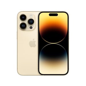 iPhone 14 Pro Max 128GB