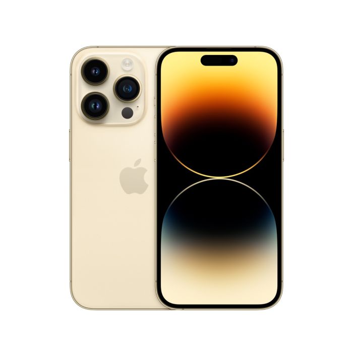 iPhone 14 Pro Max 128GB