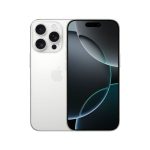 iPhone 16 Pro 128GB