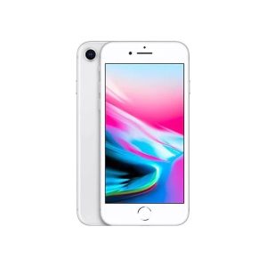 iPhone 8 64GB