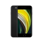 iPhone SE (2nd Generation) 64GB