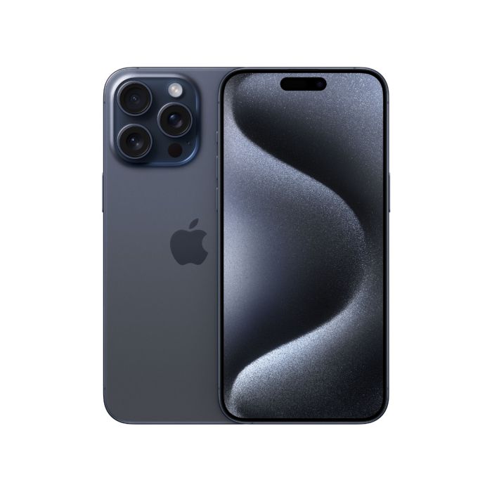 iPhone 15 Pro 128GB