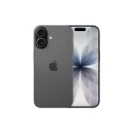 iPhone 17 128GB