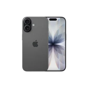 iPhone 17 128GB
