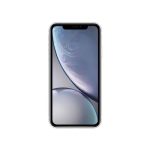 iPhone XR 64GB