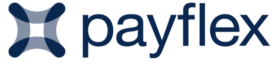 Payflex