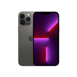 iPhone 13 Pro Max 256GB
